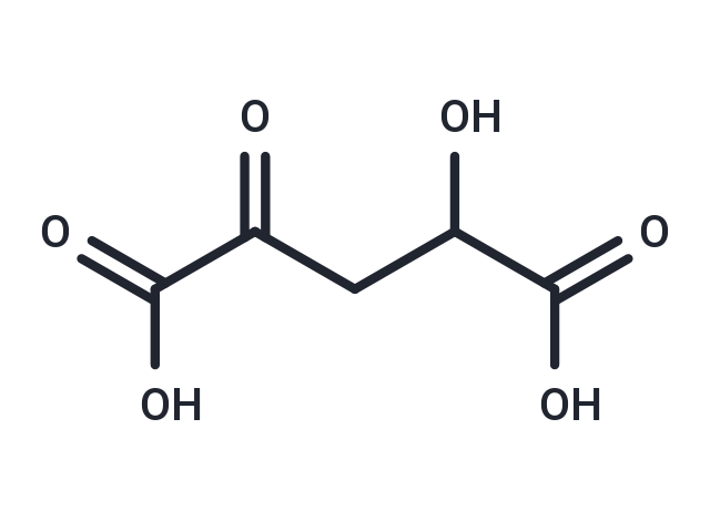 DL-4-Hydroxy-2-ketoglutarate
