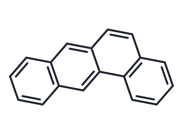 Benz[a]anthracene