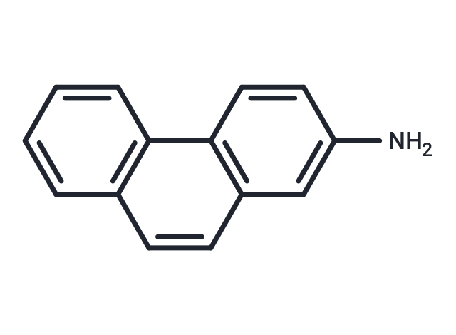 2-Aminophenanthrene