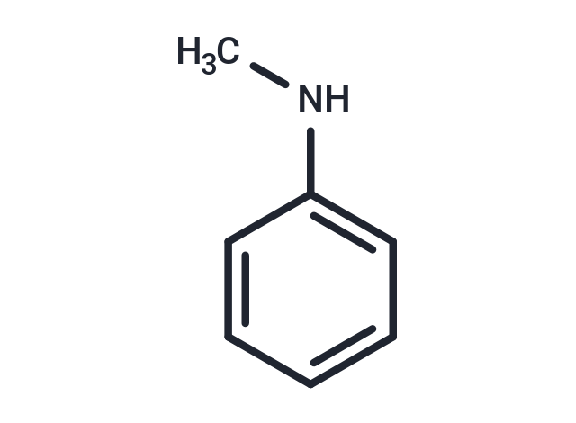Monomethylaniline