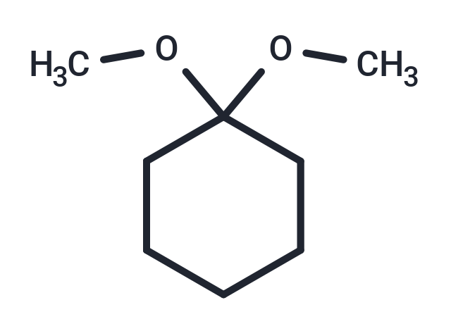 1,1-Dimethoxycyclohexane