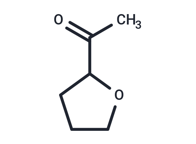 1-(Tetrahydrofuran-2-Yl)Ethanone
