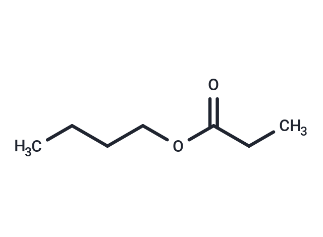 Butyl propionate