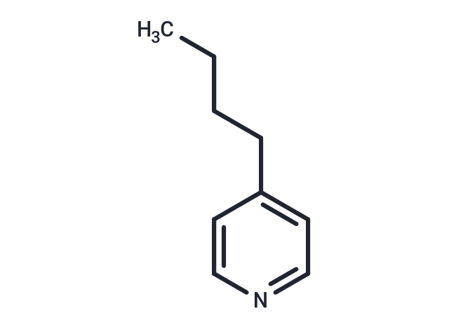 4-Butylpyridine