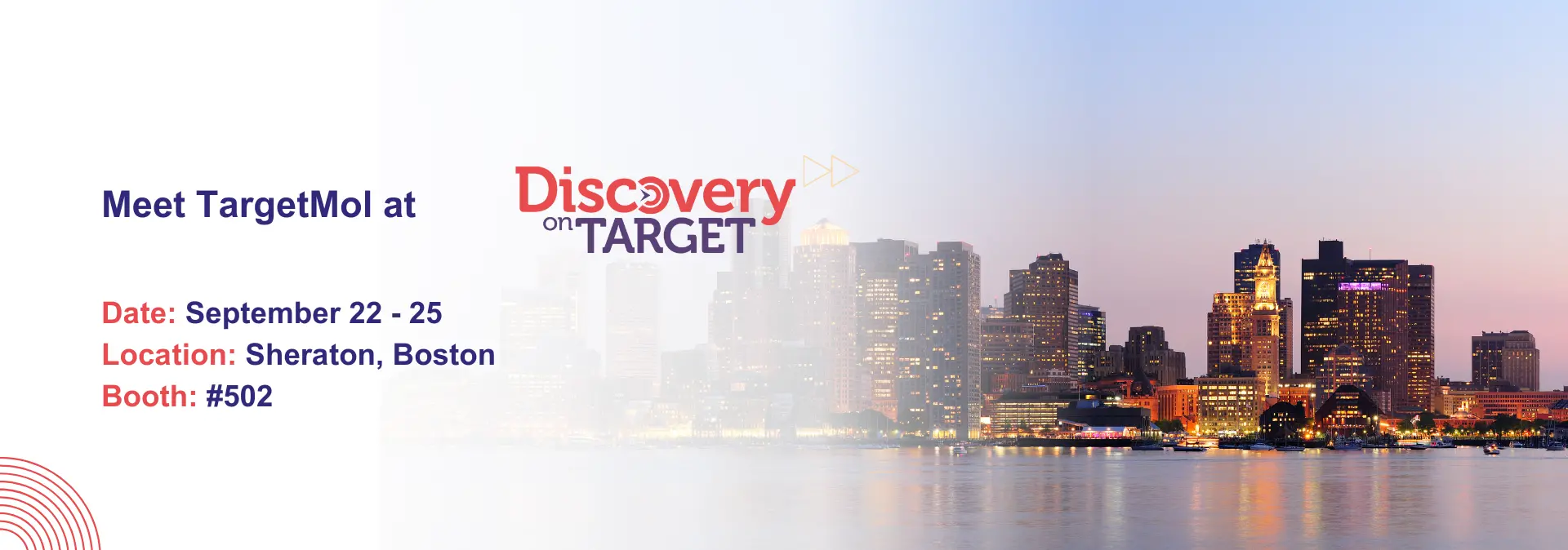 TargetMol