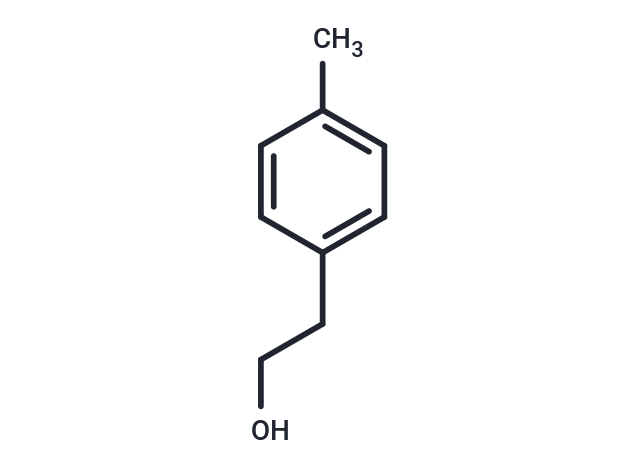 Isostearyl alcohol