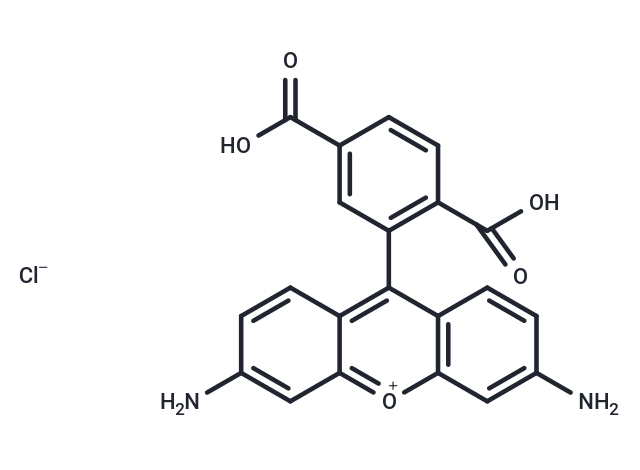 6-CR110 Single isomer