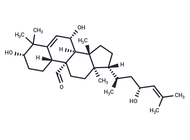 Momordicine I