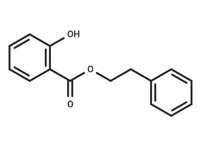 Phenethyl salicylate