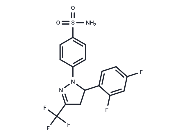 Enflicoxib