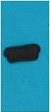 Anti-AmCyan Antibody (4L961)