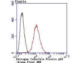 Anti-TFF1 Antibody (6D947)