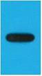 Anti-EYFP Antibody (3S976)