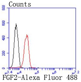 Anti-FGF-2 Antibody (1Z454)