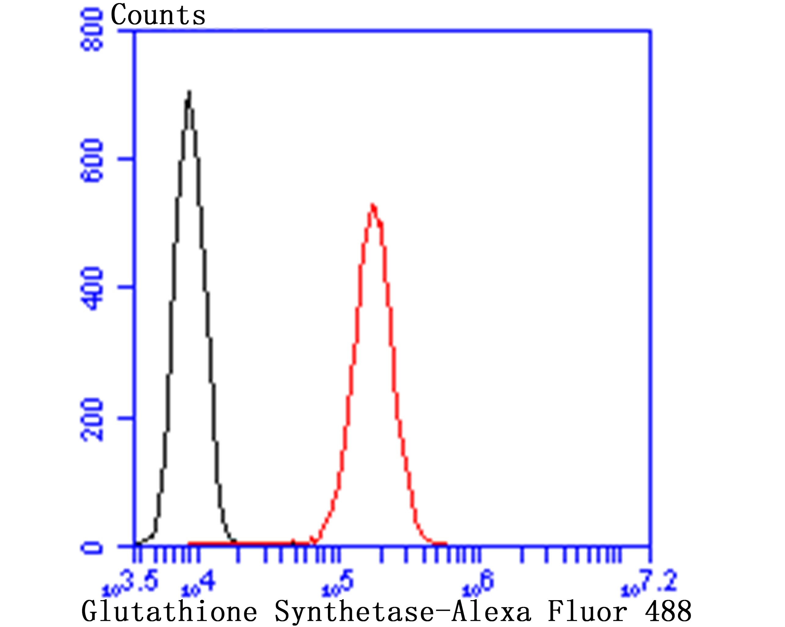Anti-GSH-S Antibody (2N377)