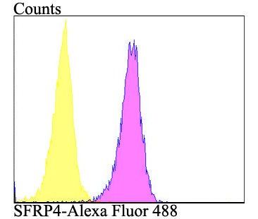 Anti-SFRP4 Antibody (1D887)