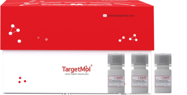 N-2 Supplement (100X), Serum-free