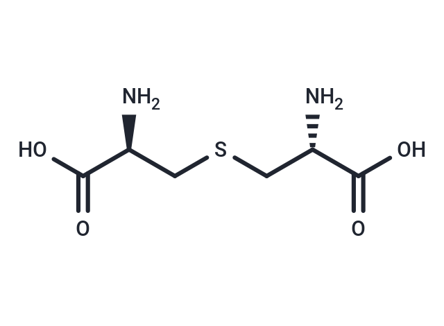 Lanthionine