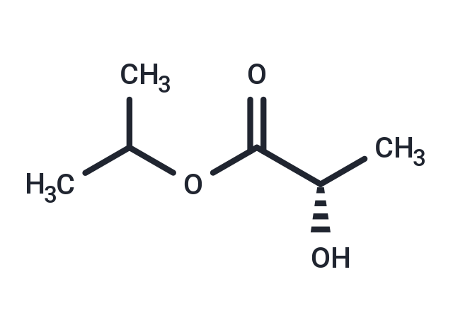 (S)-Isopropyl lactate