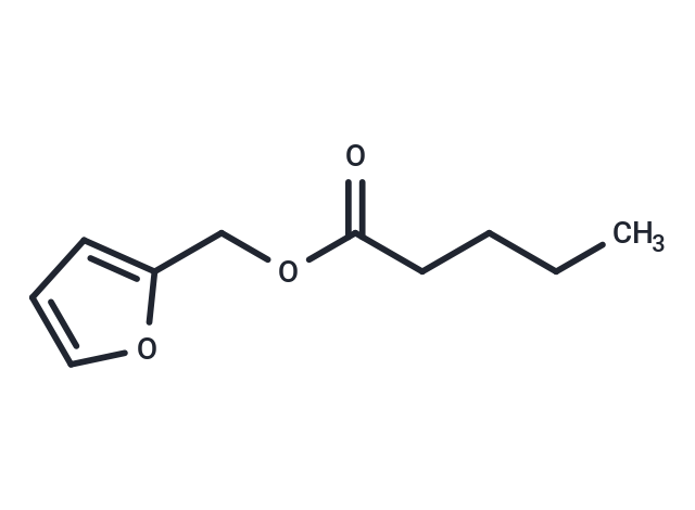 Furfuryl pentanoate