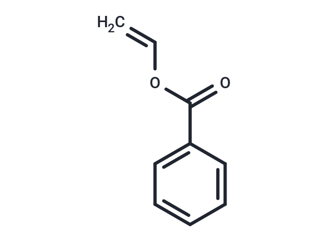 Vinyl benzoate