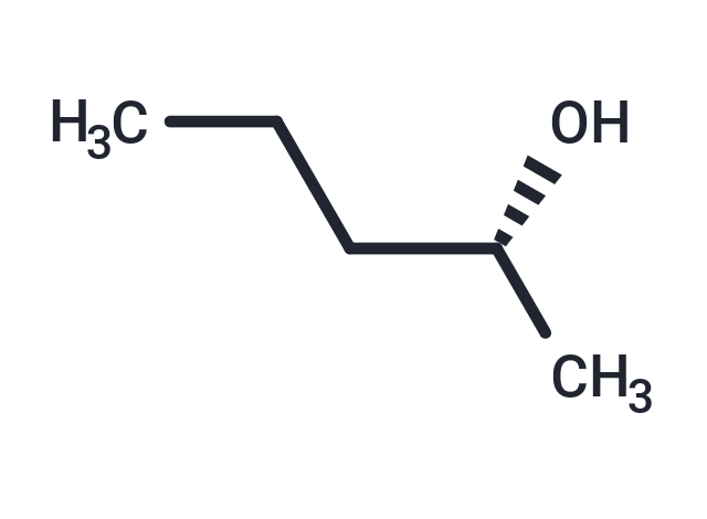 (R)-(-)-2-Pentanol