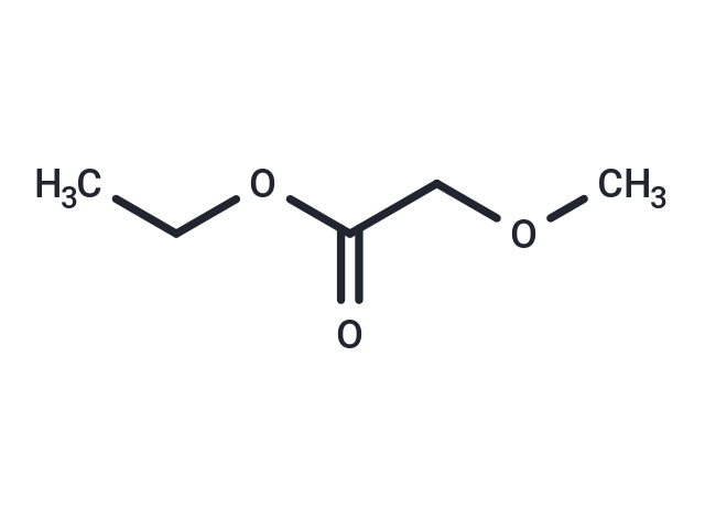 Ethyl Methoxyacetate