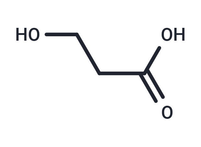 3-Hydroxypropionic acid