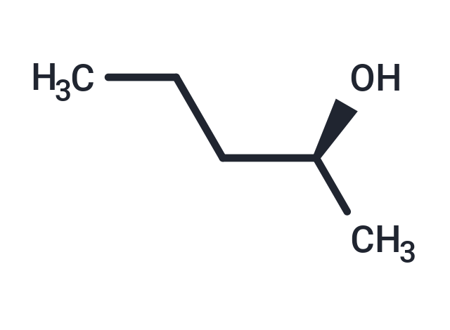(S)-(+)-2-Pentanol