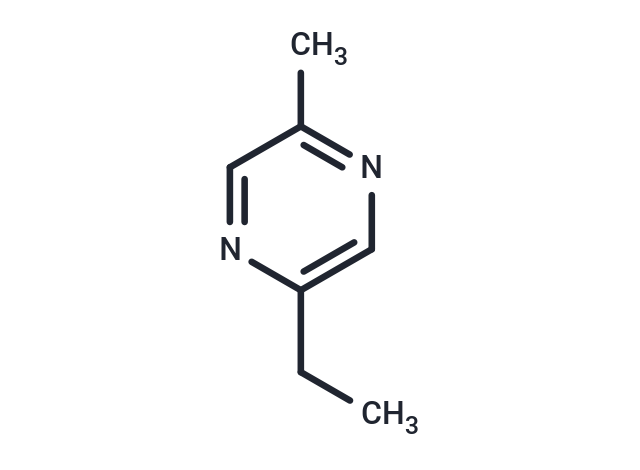 2-Ethyl-5-methylpyrazine