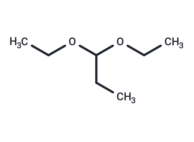 1,1-Diethoxypropane