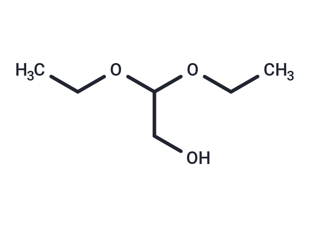 2,2-Diethoxyethanol