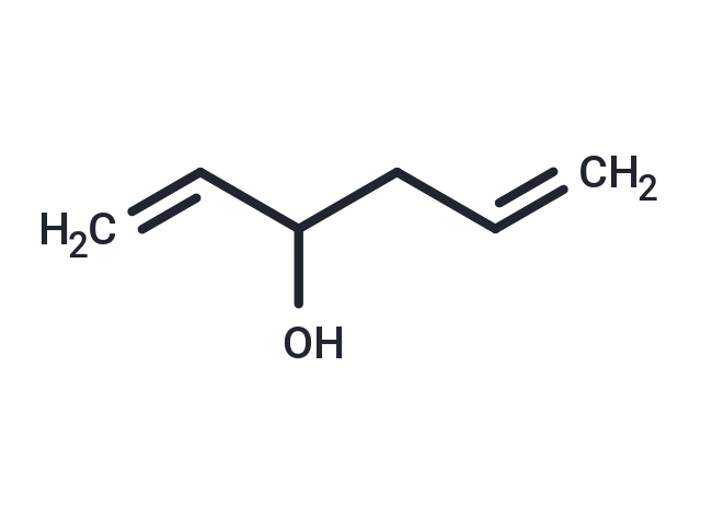 1,5-Hexadien-3-ol