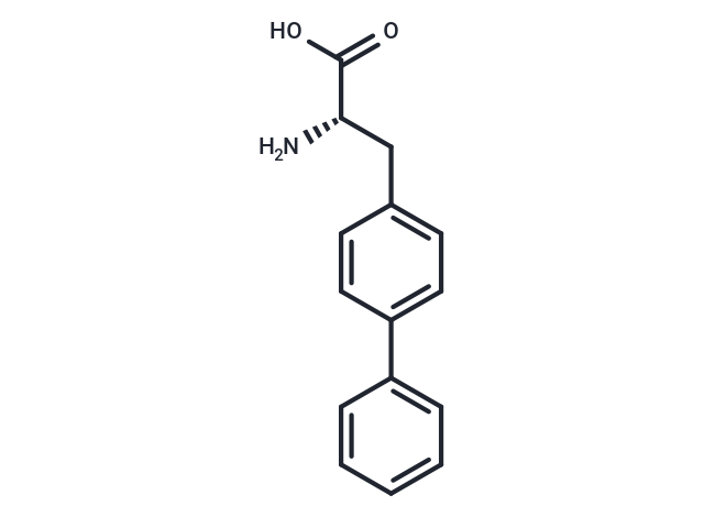 L-Biphenylalanine