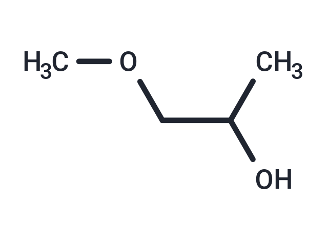 1-Methoxy-2-propanol