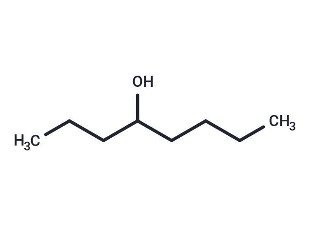 4-Octanol