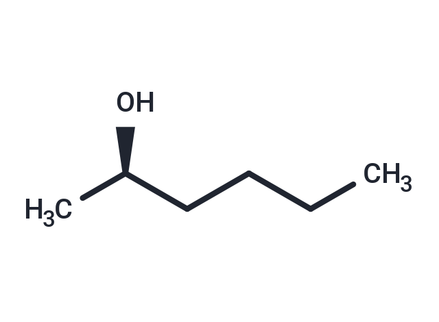 (R)-2-Hexanol