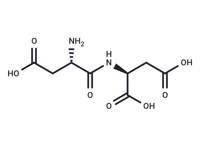 Di-aspartic acid