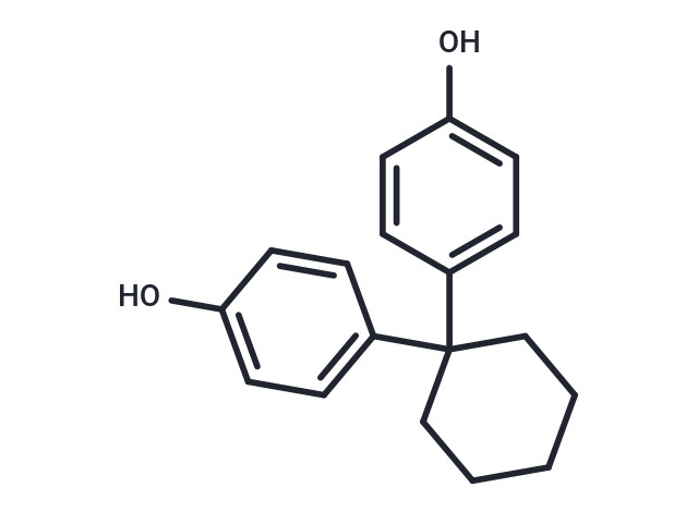 Bisphenol Z