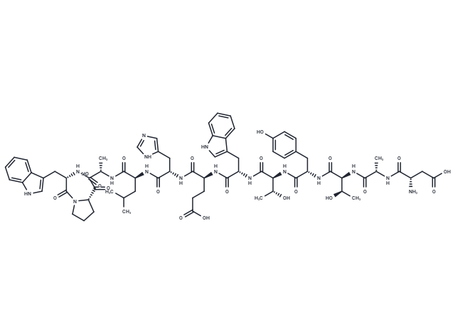 K1 peptide