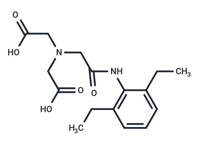 Etifenin
