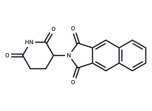 Thalidomide-benzo