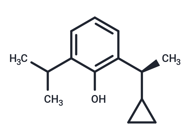 (S)-Cipepofol