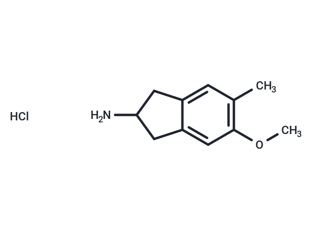 MMAI hydrochloride