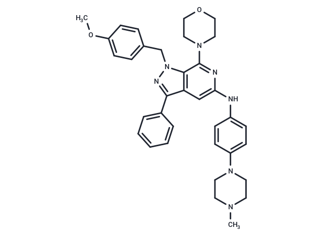 ATP Synthesis-IN-3