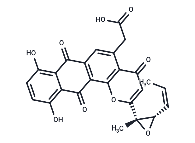 Sapurimycin