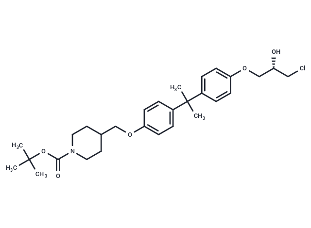 BWA-522 intermediate-3