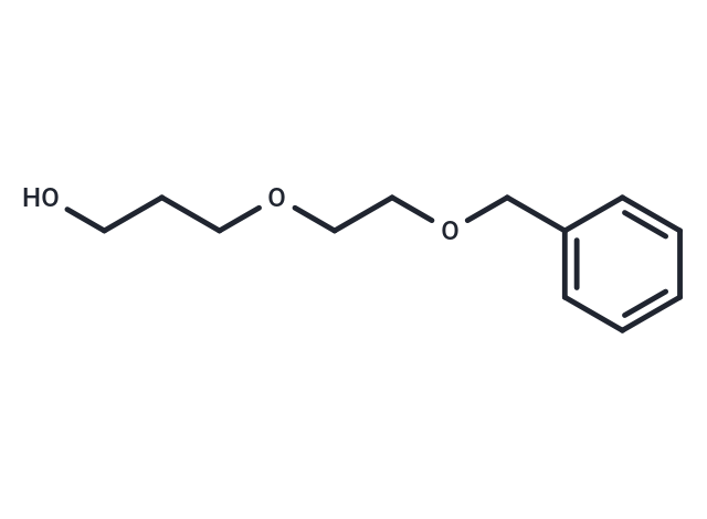 Benzyl-PEG1-propanol