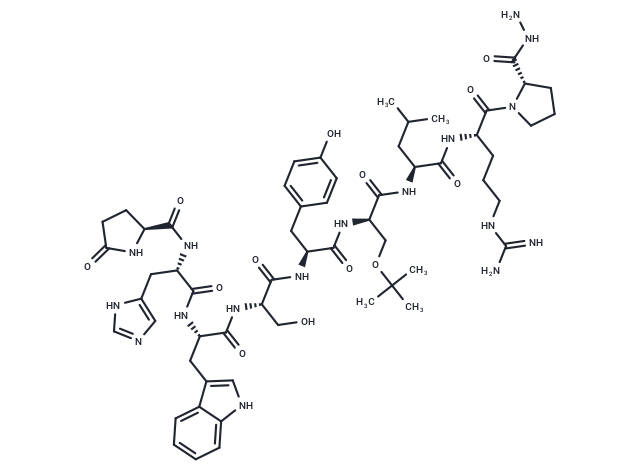 Goserelin EP Impurity E