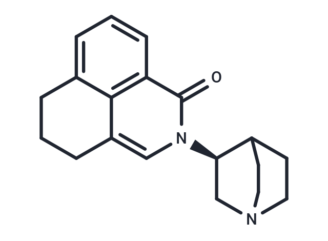 Dehydro Palonosetron